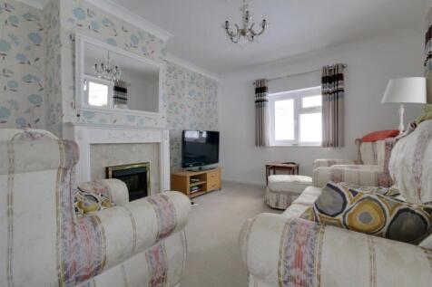 Living room.jpg