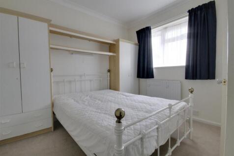 Bedroom.jpg