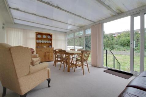 Conservatory 2.jpg