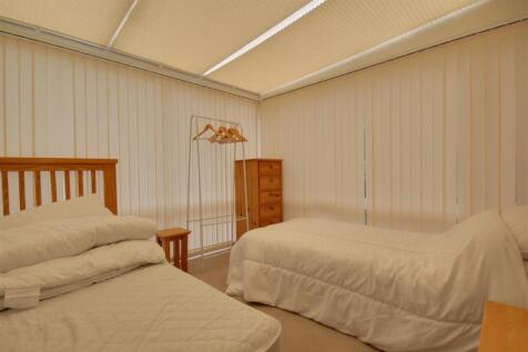 Conservatory.jpg