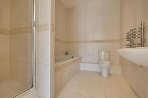 Ensuite.jpg