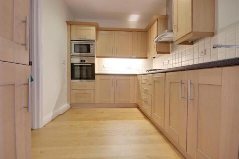 Kitchen.jpg