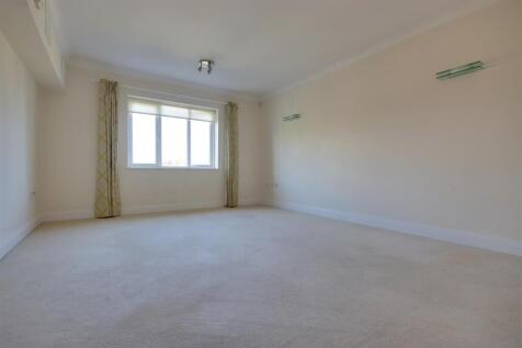 Living room.jpg