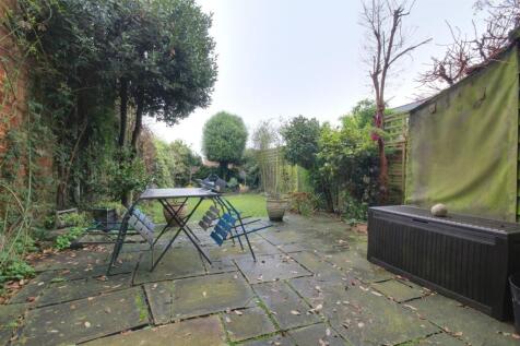 Garden.jpg