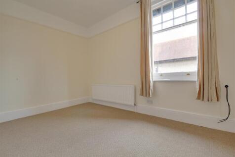 Bedroom.jpg