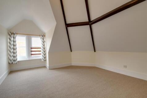 Bedroom 3.jpg