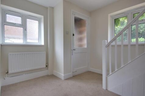 Hall.jpg