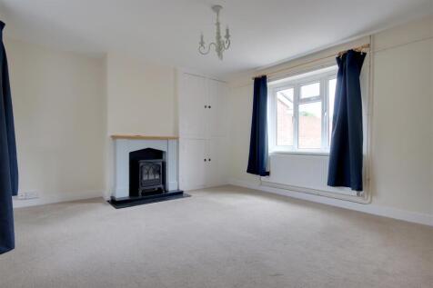 Living room.jpg