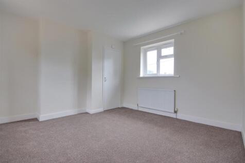 Bedroom.jpg