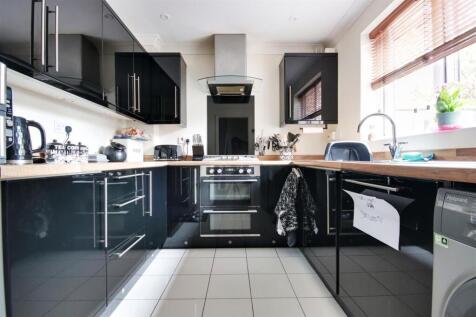Kitchen.jpg