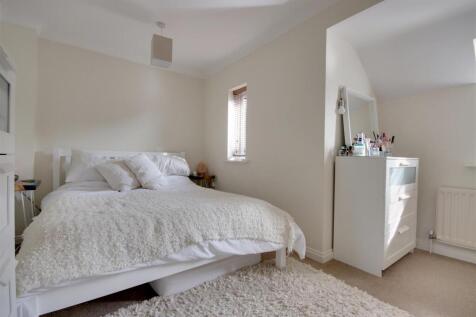 Bedroom 3.jpg