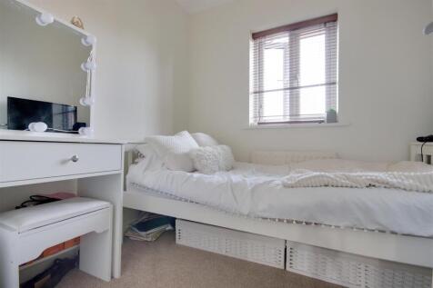 Bedroom.jpg