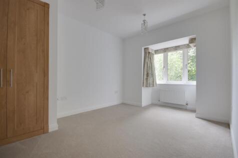 Bedroom 3.jpg