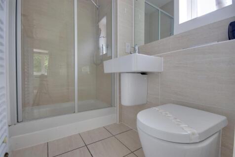 Ensuite.jpg