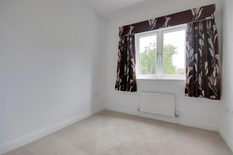 Bedroom.jpg