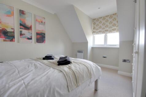 Bedroom.jpg