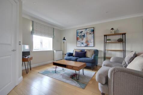 Living room.jpg