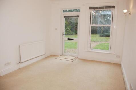 Reception Room.jpg
