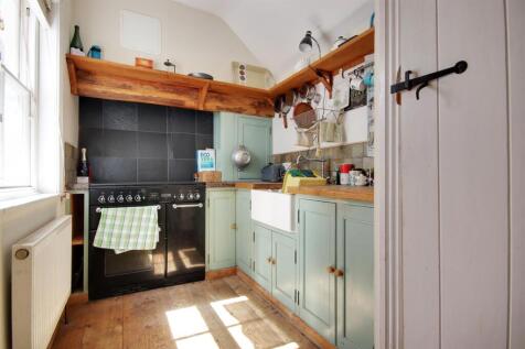 Kitchen.jpg