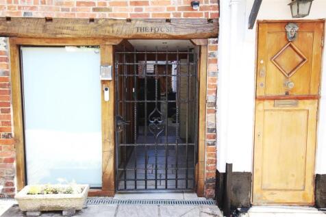 Entrance.jpg