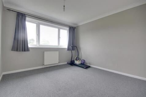 BEdroom 3.jpg