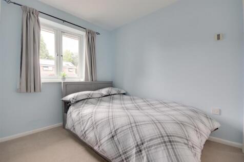 Bedroom.jpg