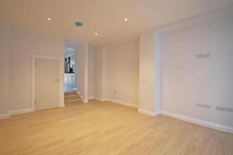 living room 3.jpg