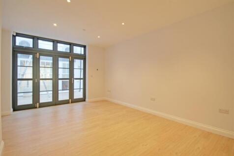 living room .jpg