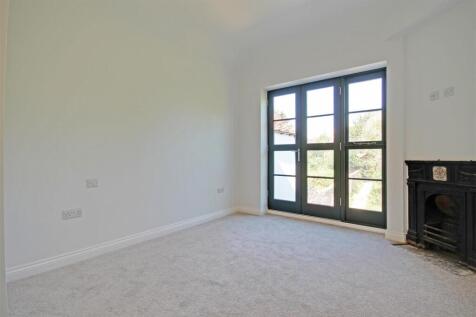 bedroom.jpg
