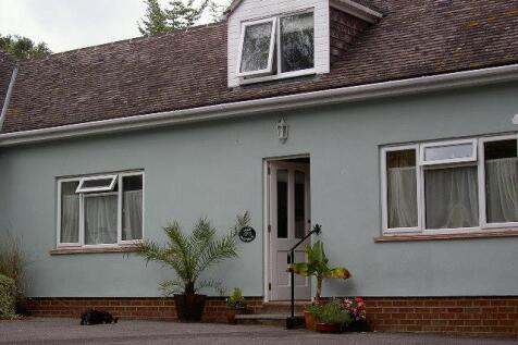 Silk Cottage 2006 008.jpg