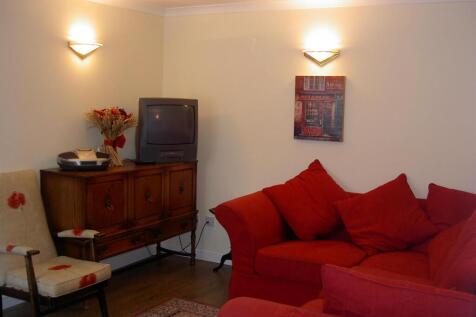 Silk Cottage 019.jpg