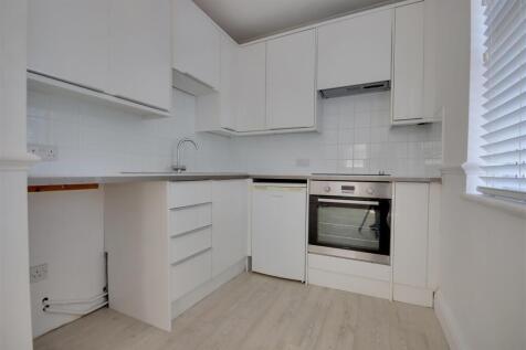 Kitchen.jpg