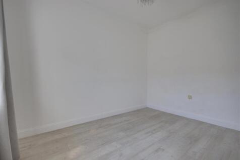 Bedroom.jpg