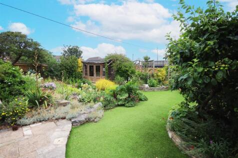 Garden.jpg