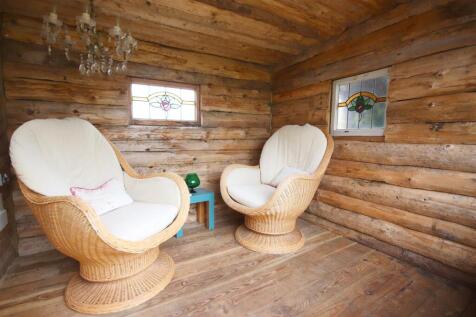 Cabin.jpg