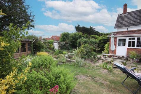 Garden 3.jpg