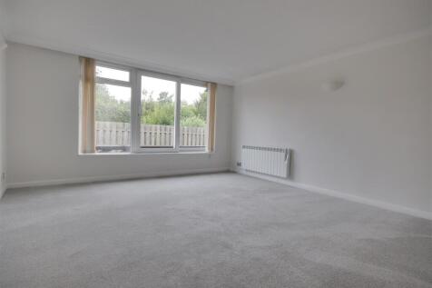 Living room.jpg