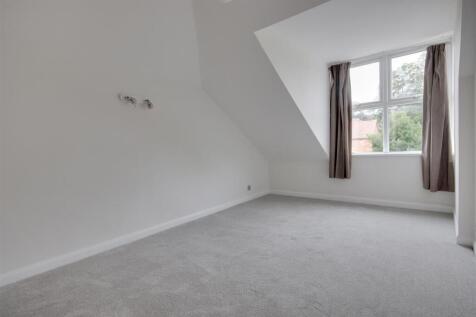 Bedroom 2.jpg