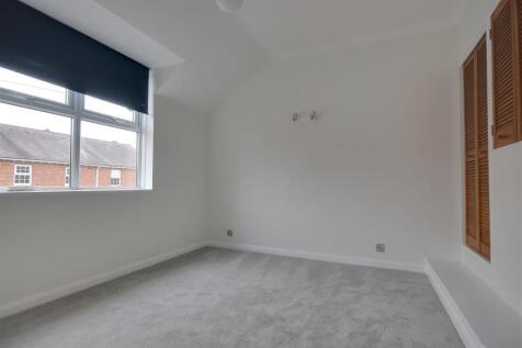 Bedroom.jpg