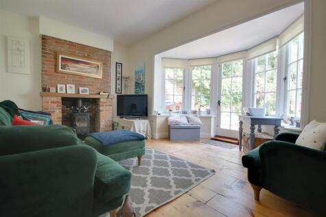 Living room.jpg