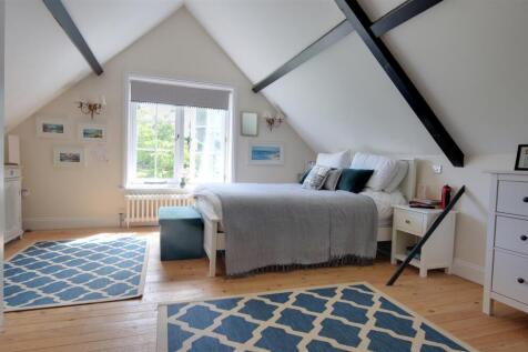 Bedroom 3.jpg