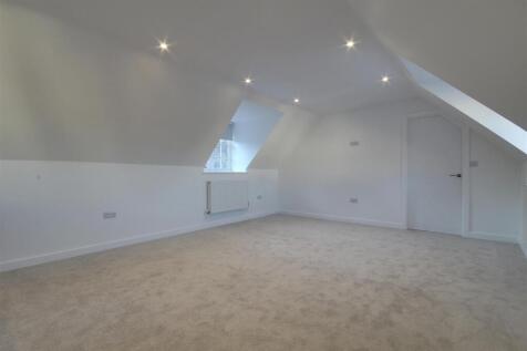 Living room 3.jpg