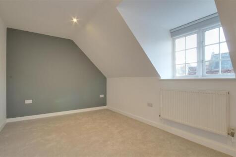 Bedroom.jpg