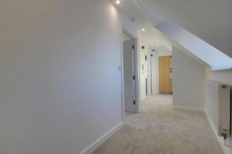 Hall.jpg