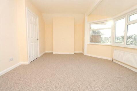 Living Room.jpg