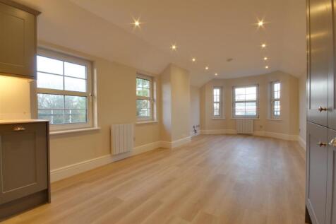 Living room.jpg