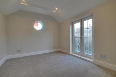 Bedroom.jpg
