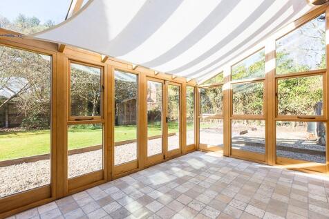 Conservatory.jpg