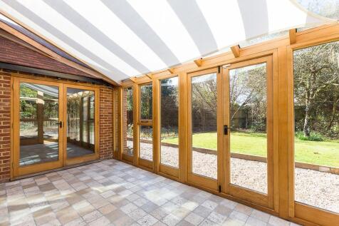 Conservatory 2.jpg