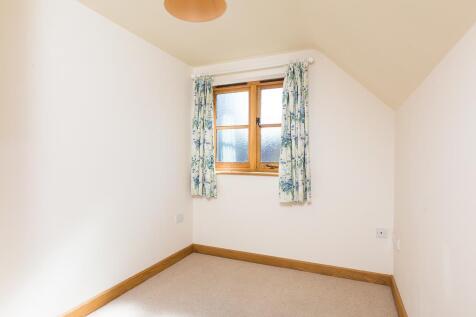 Bedroom 3 no. 2.jpg